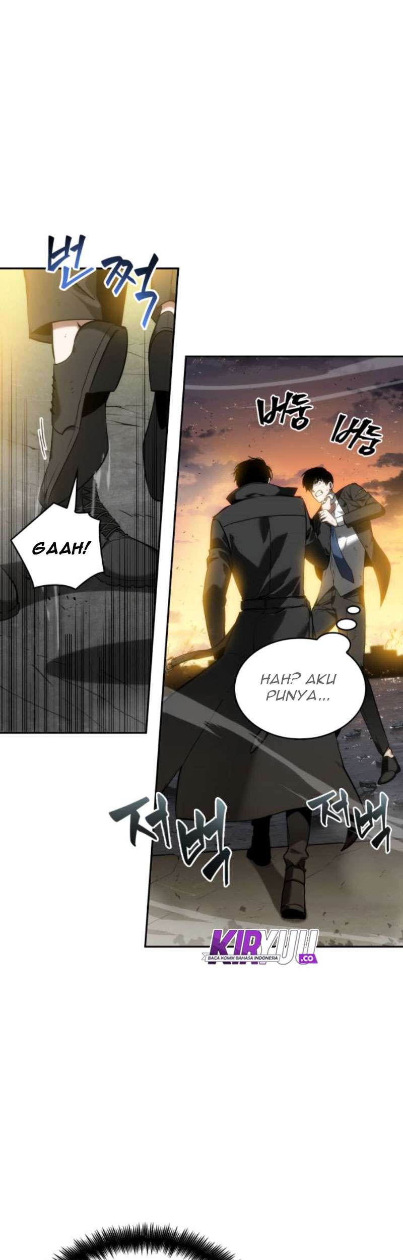 Chapter 12 - halaman 32