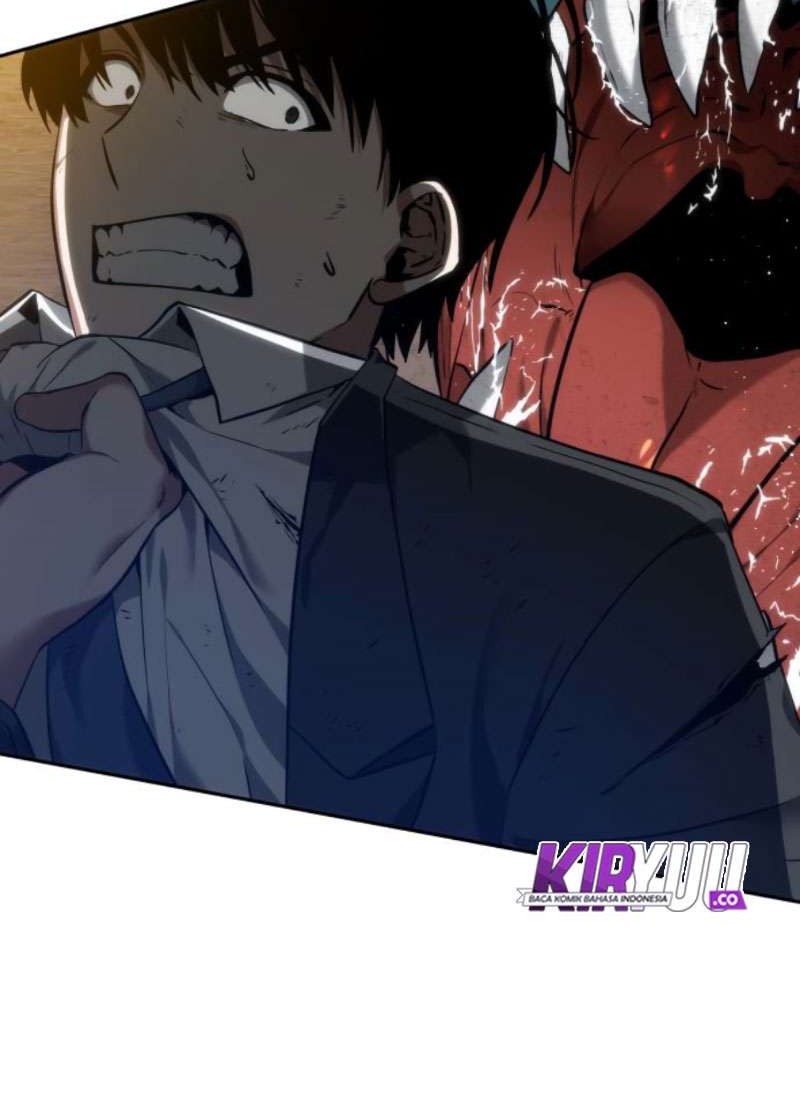 Chapter 12 - halaman 34