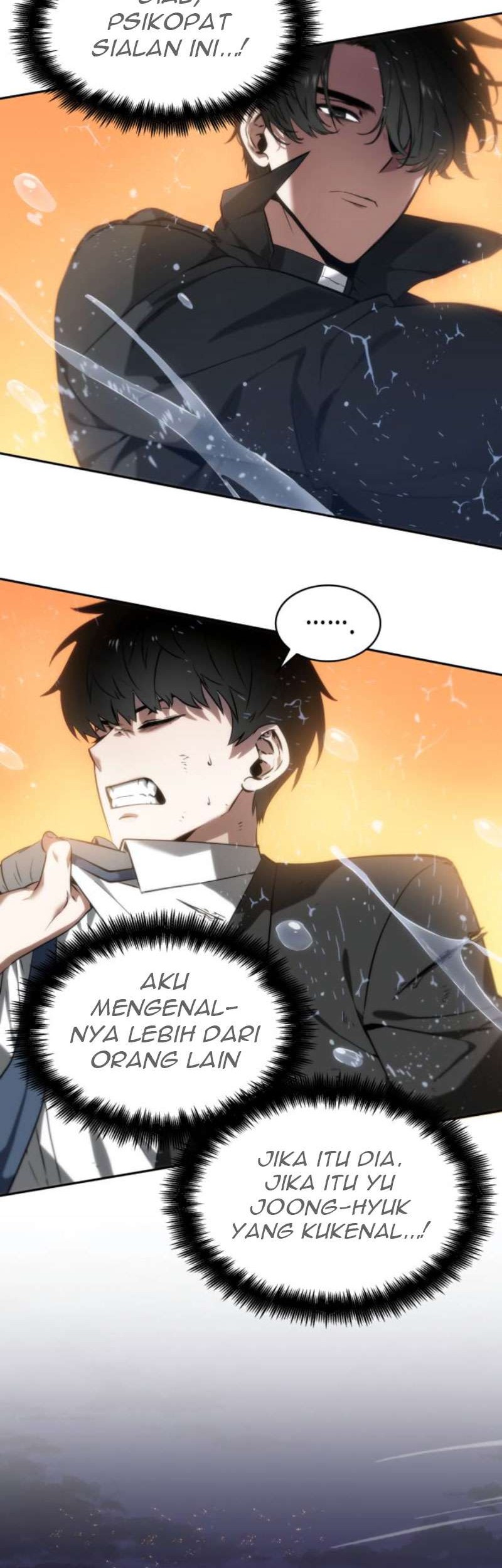 Chapter 12 - halaman 36