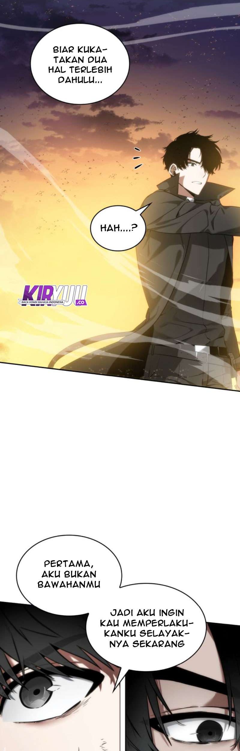 Chapter 12 - halaman 37