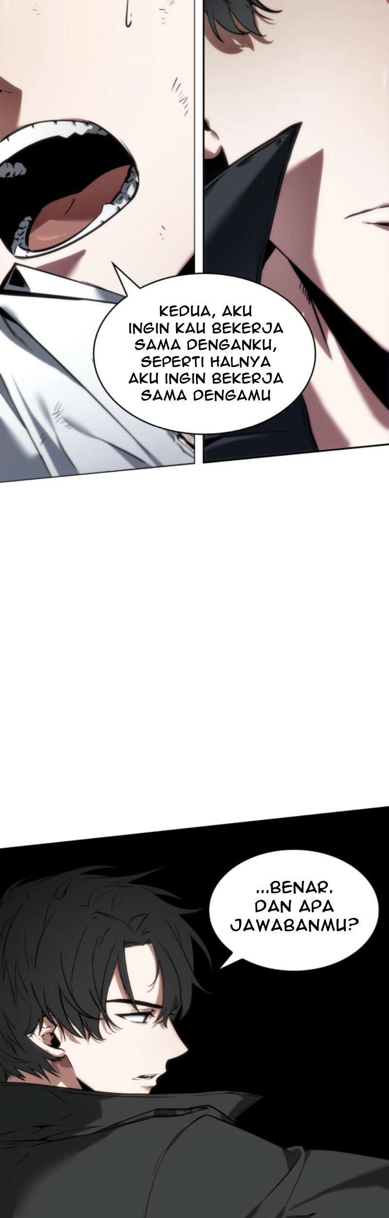 Chapter 12 - halaman 38