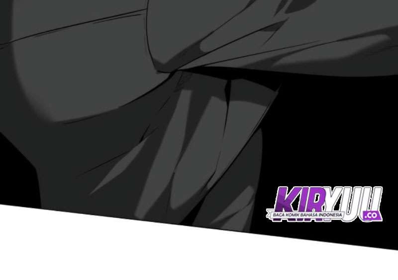 Chapter 12 - halaman 39