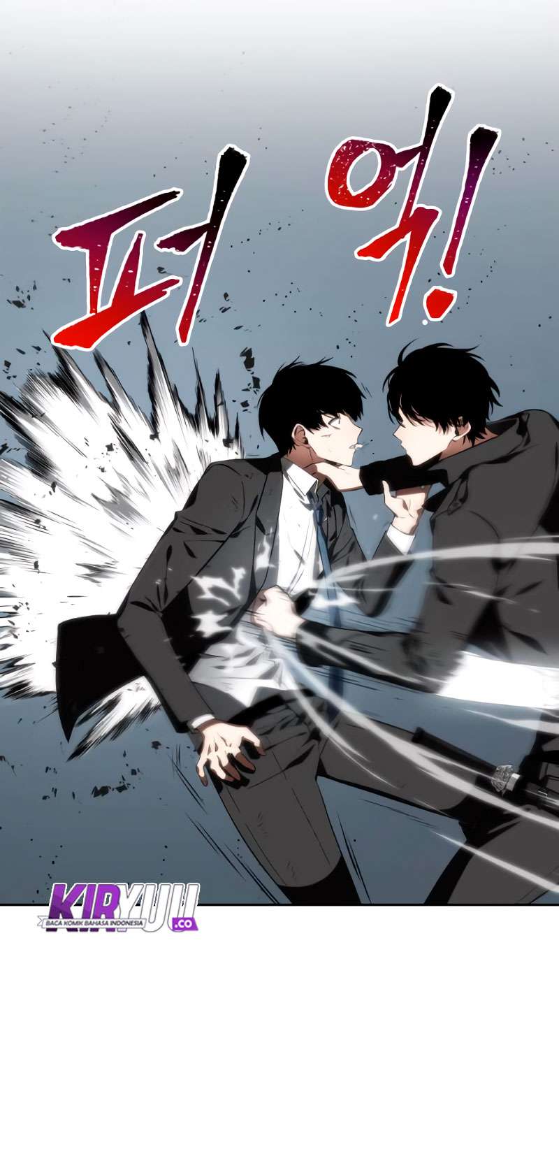 Chapter 11 - halaman 24