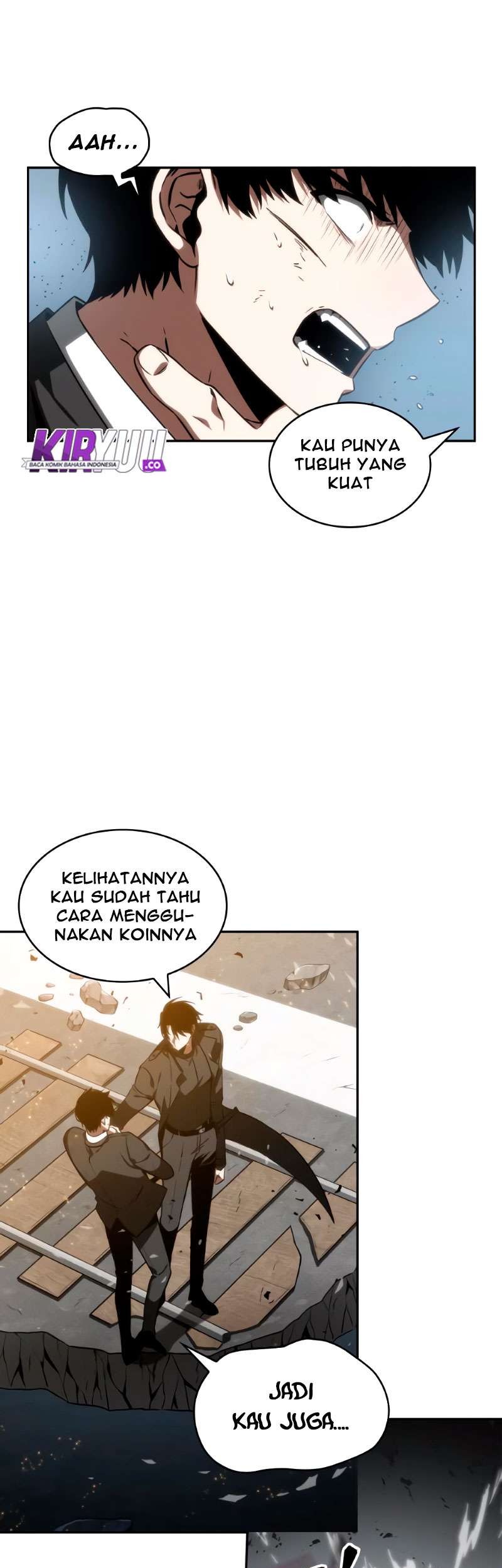 Chapter 11 - halaman 25
