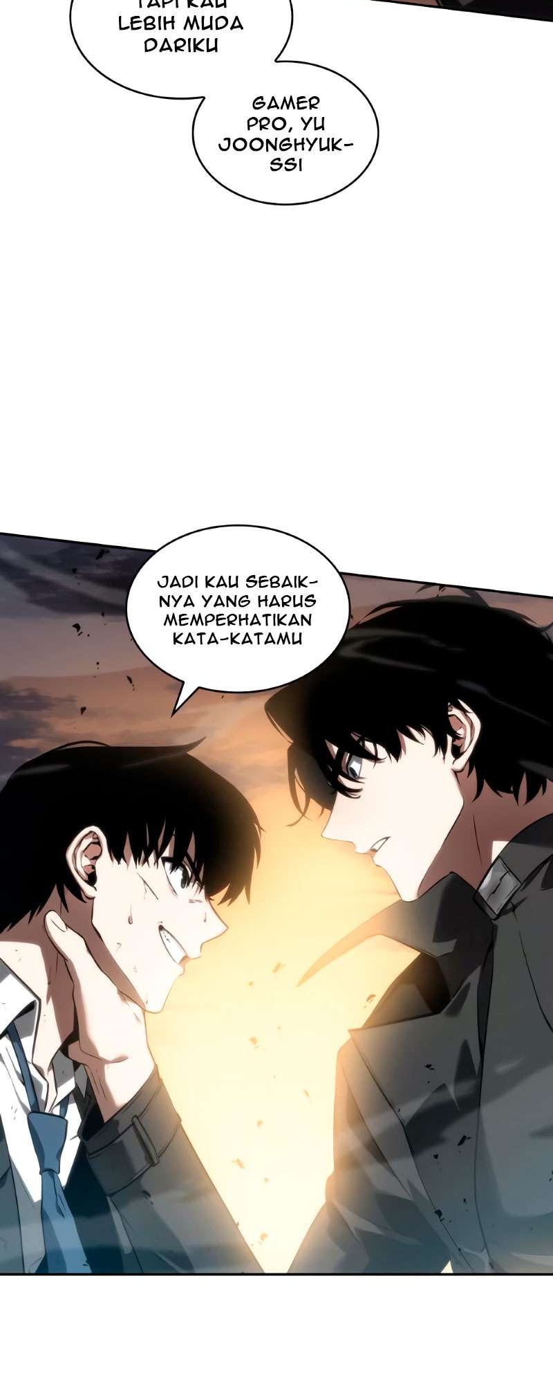 Chapter 11 - halaman 30