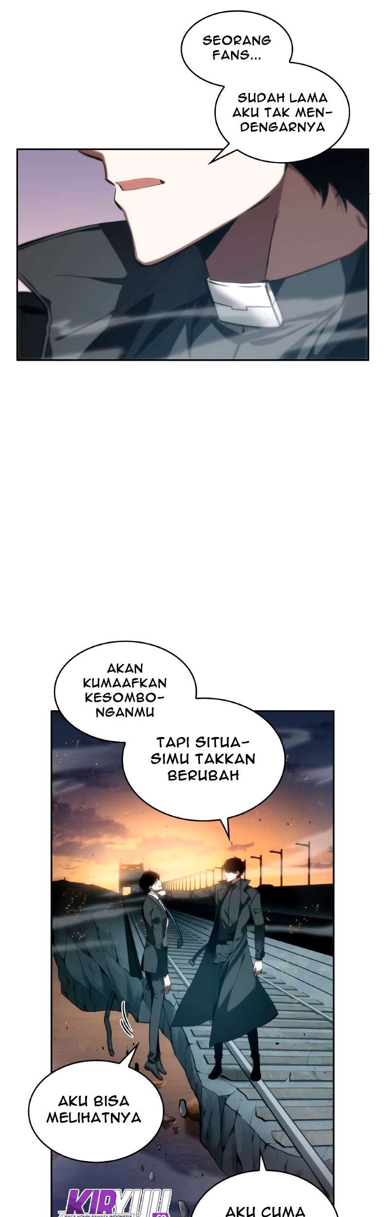 Chapter 11 - halaman 35