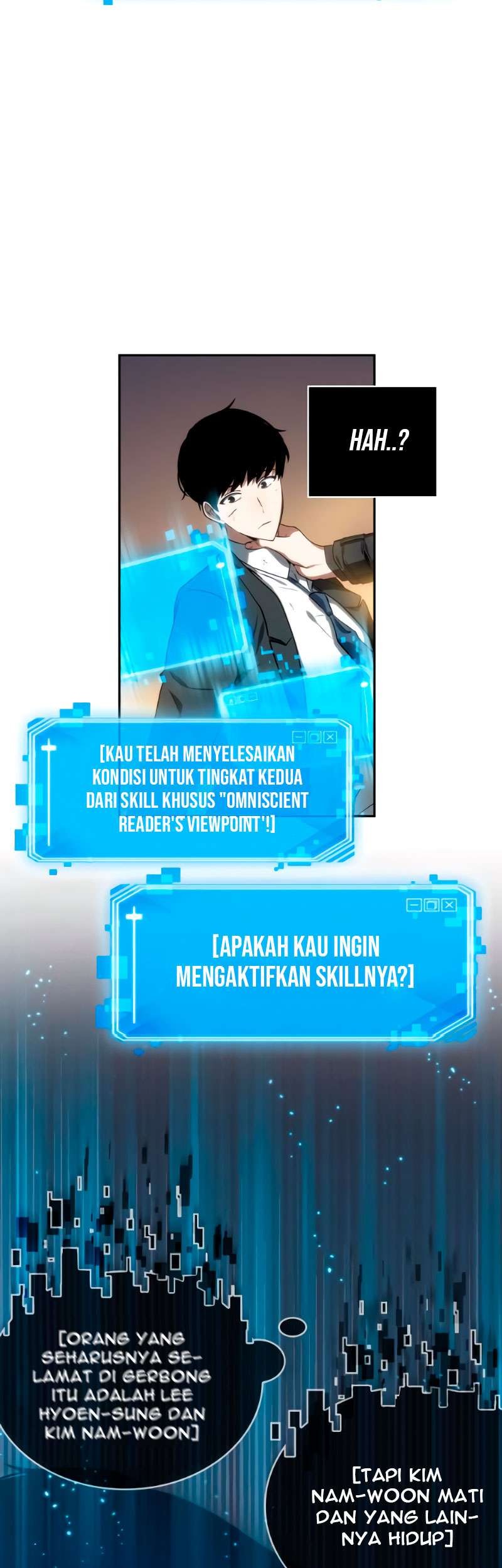 Chapter 11 - halaman 38