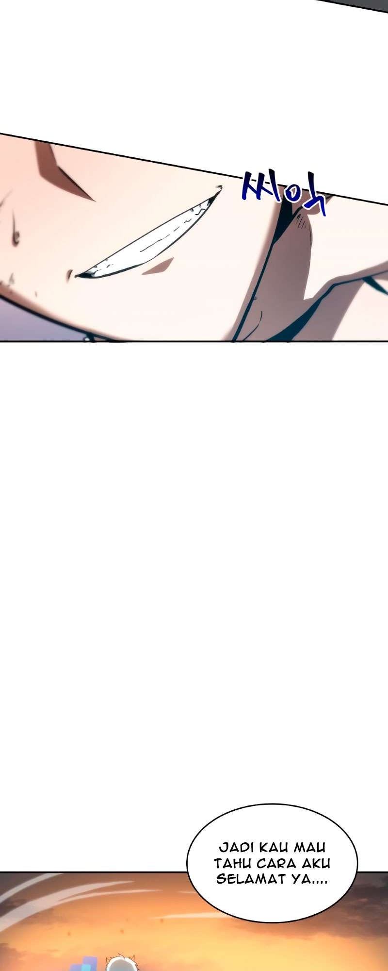 Chapter 11 - halaman 40