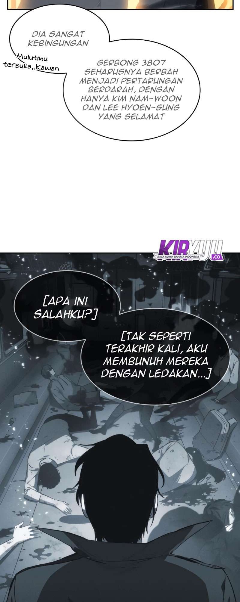 Chapter 11 - halaman 44