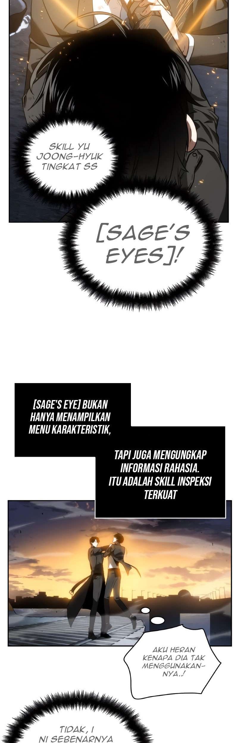 Chapter 11 - halaman 49