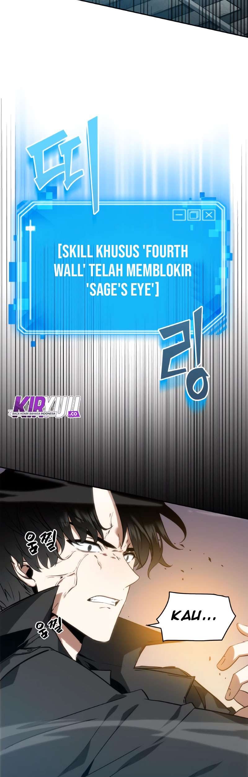 Chapter 11 - halaman 54