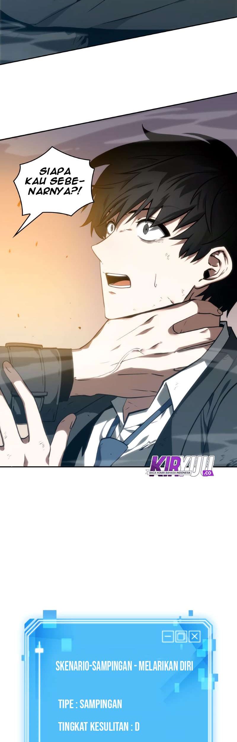 Chapter 11 - halaman 55