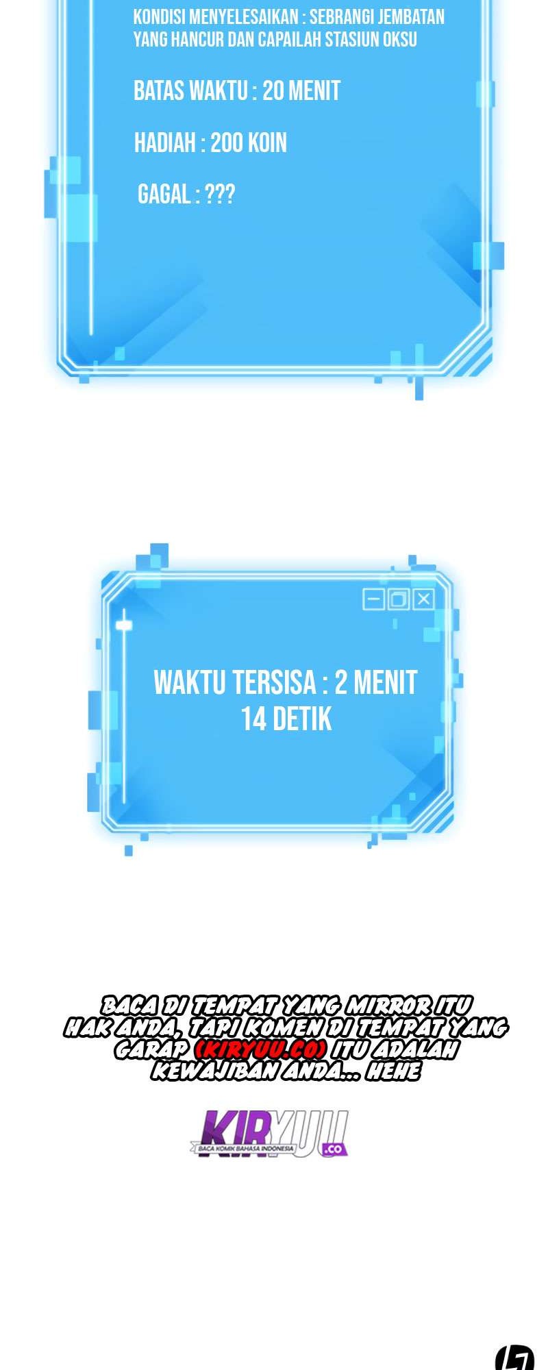 Chapter 11 - halaman 56