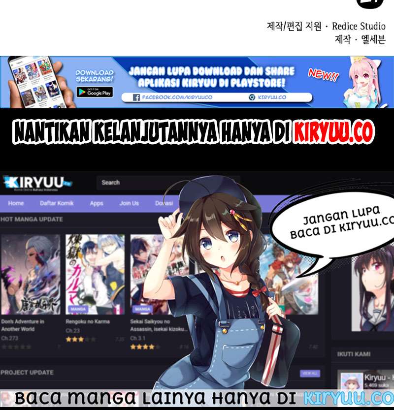 Chapter 11 - halaman 57