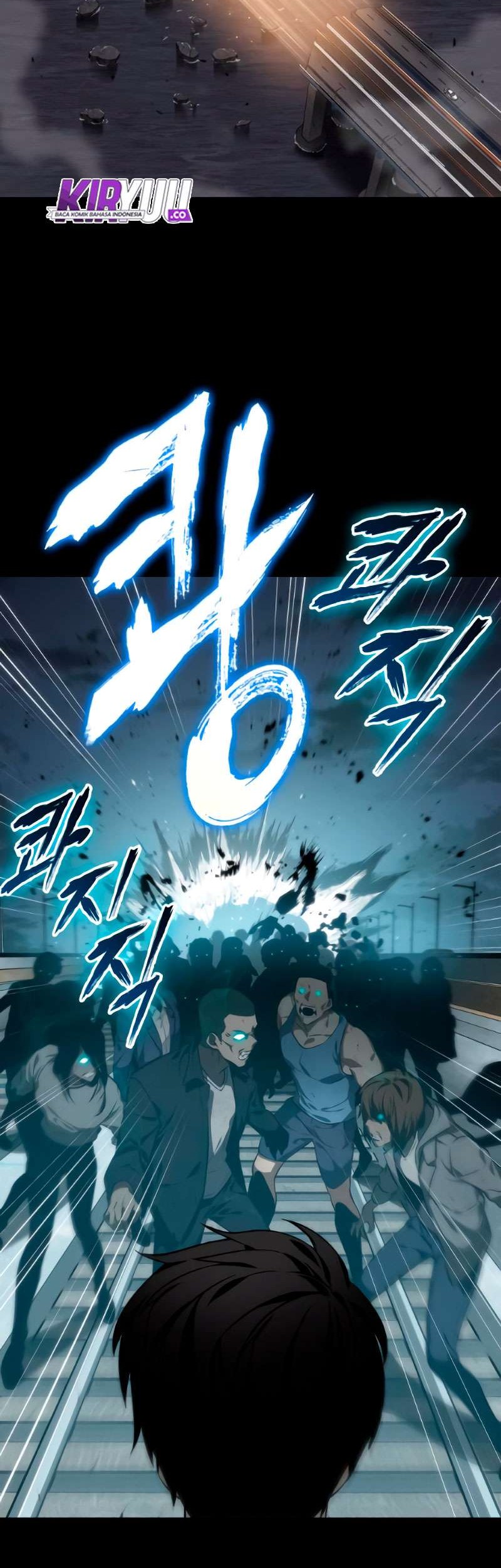 Chapter 11 - halaman 4