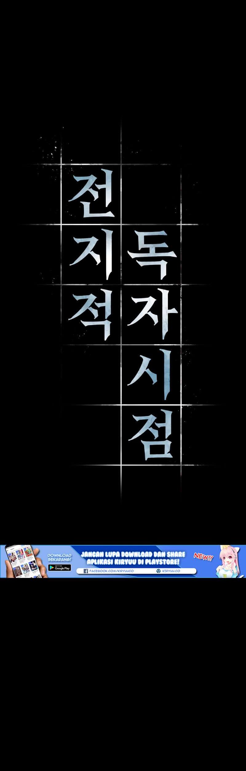 Chapter 11 - halaman 7
