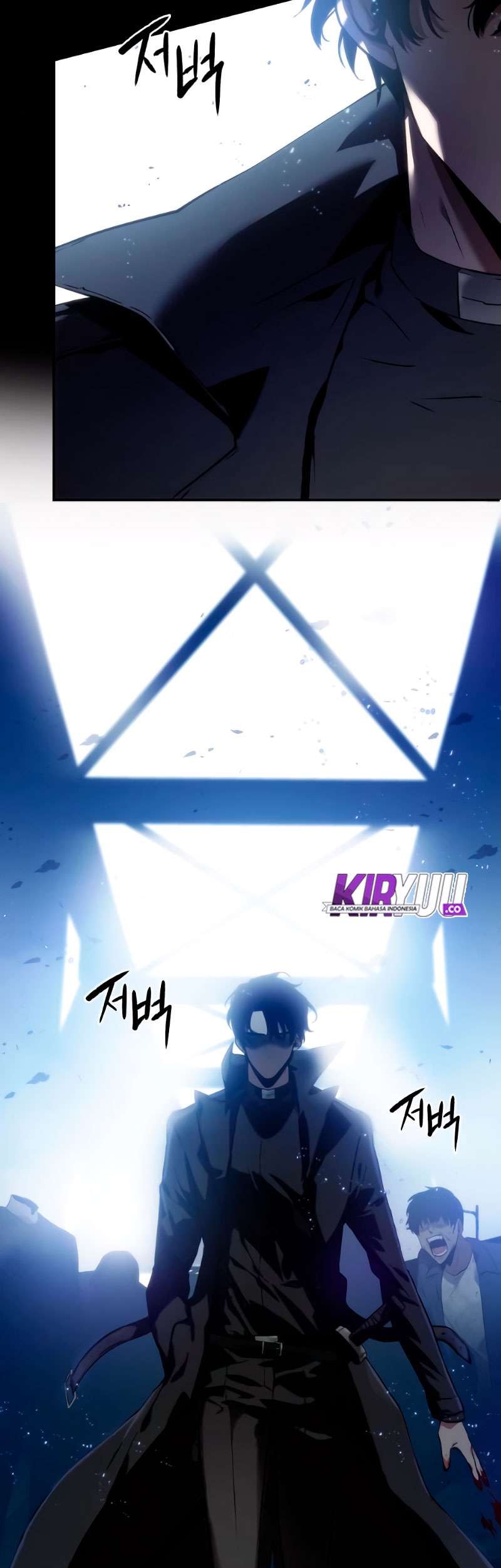 Chapter 11 - halaman 9