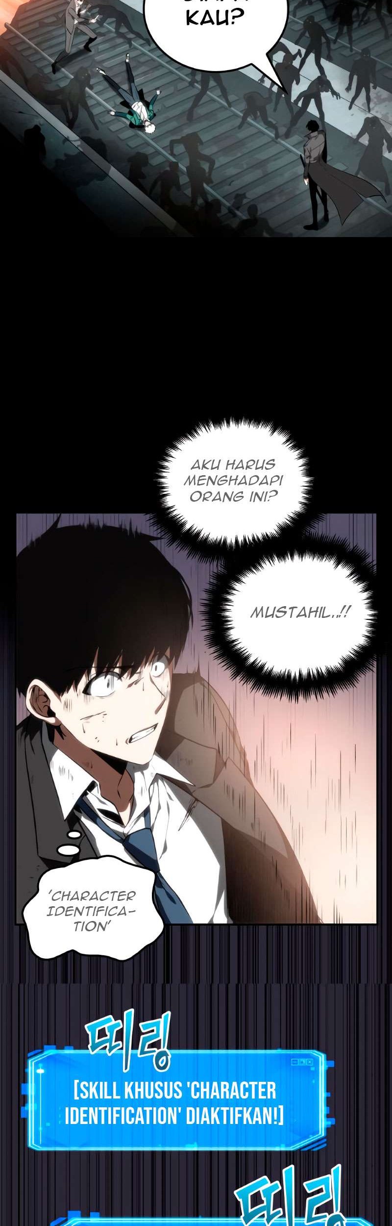 Chapter 11 - halaman 12