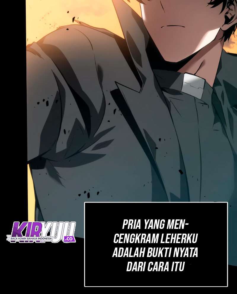 Chapter 11 - halaman 17