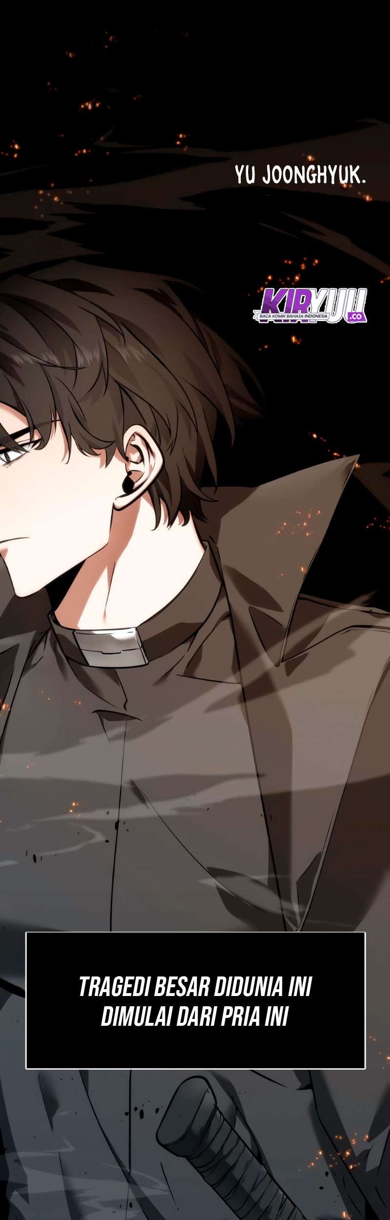 Chapter 11 - halaman 18
