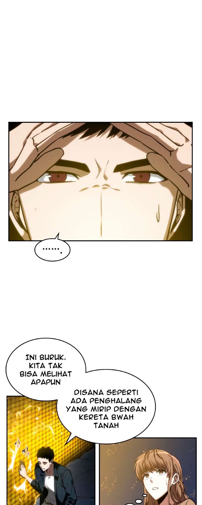 Chapter 11 - halaman 20