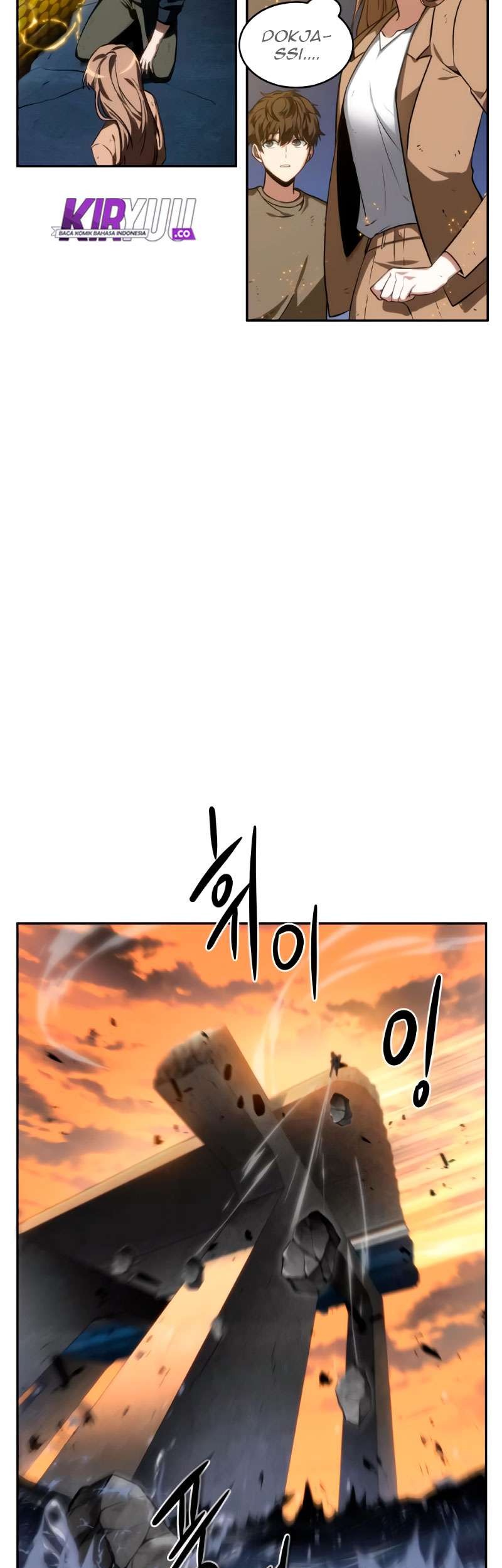 Chapter 11 - halaman 21
