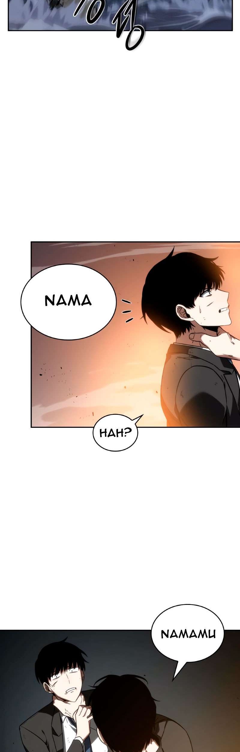 Chapter 11 - halaman 22