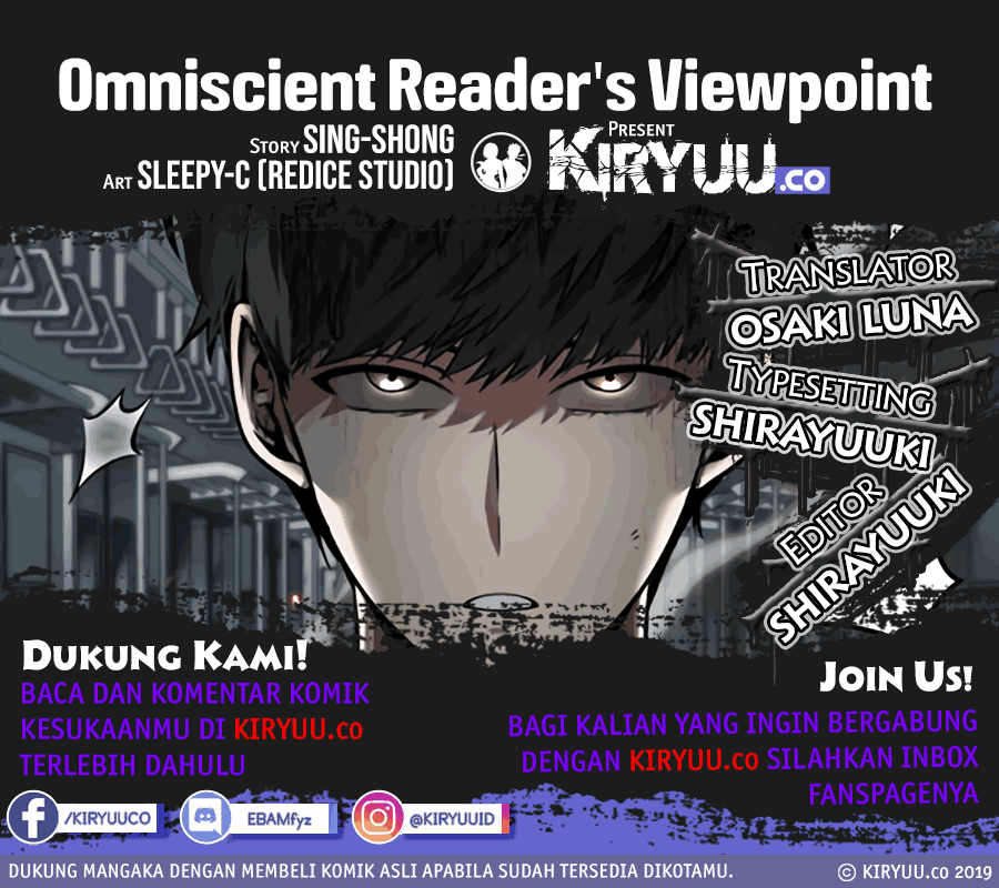 Chapter 10 - halaman 2