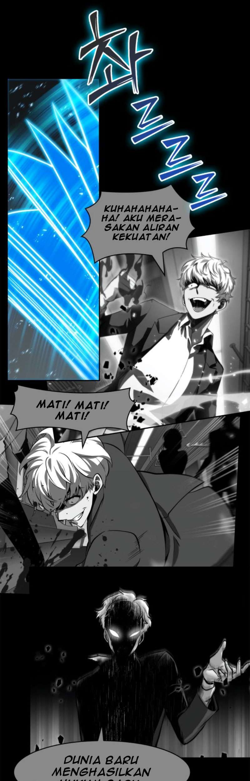 Chapter 10 - halaman 47