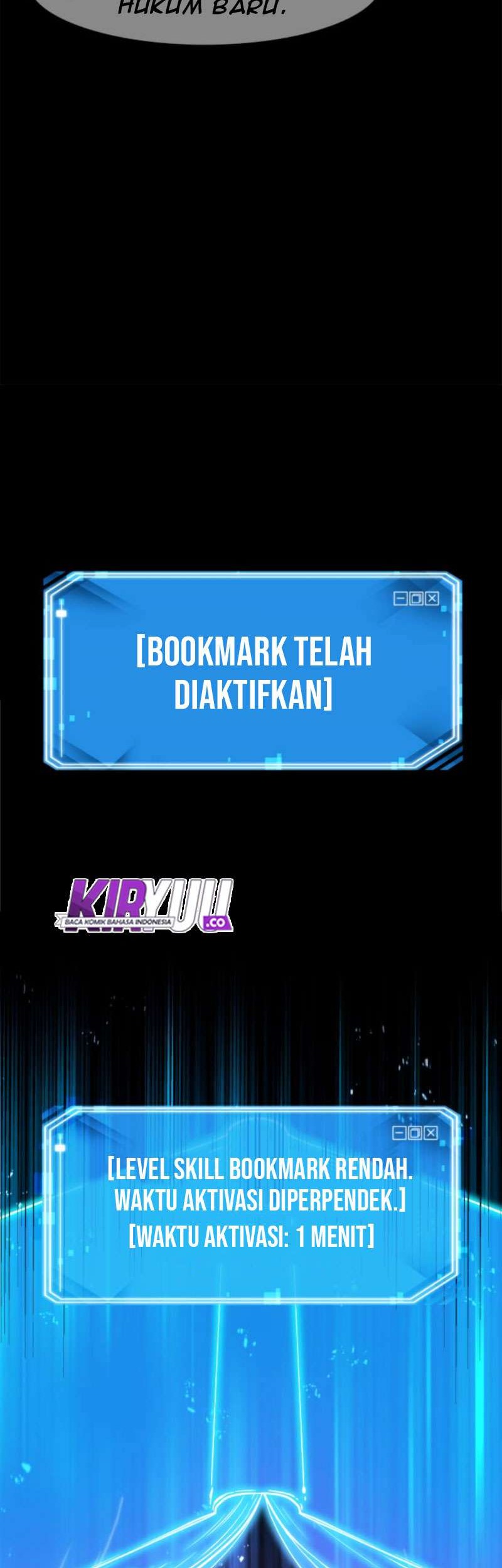 Chapter 10 - halaman 48