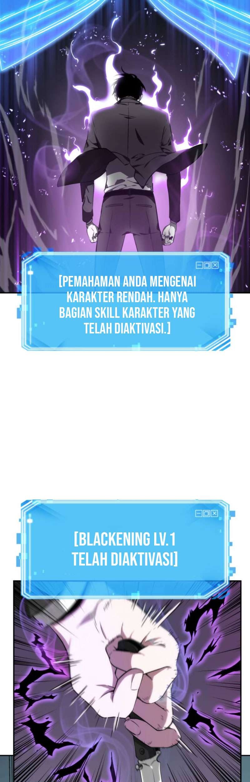 Chapter 10 - halaman 49