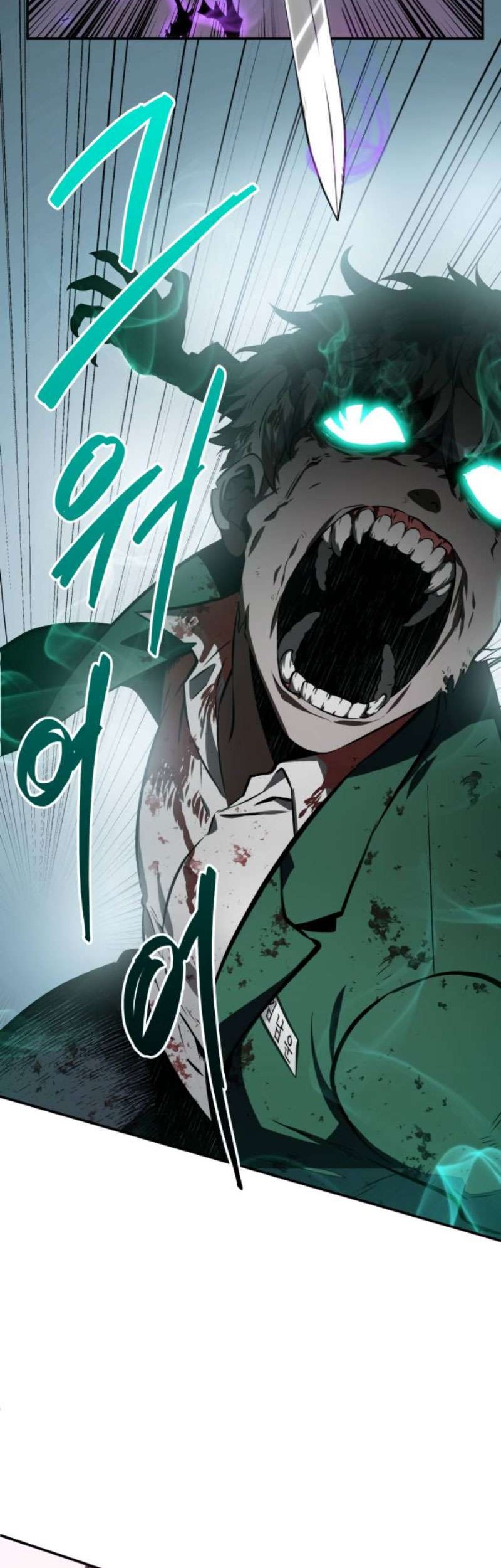 Chapter 10 - halaman 50