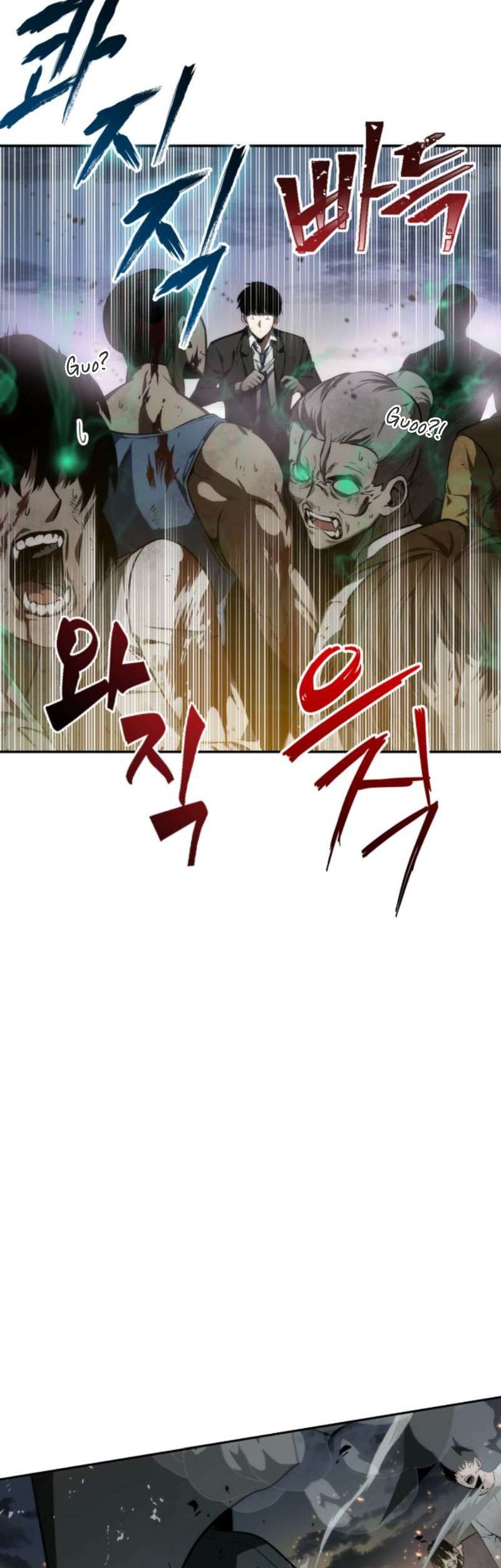 Chapter 10 - halaman 62