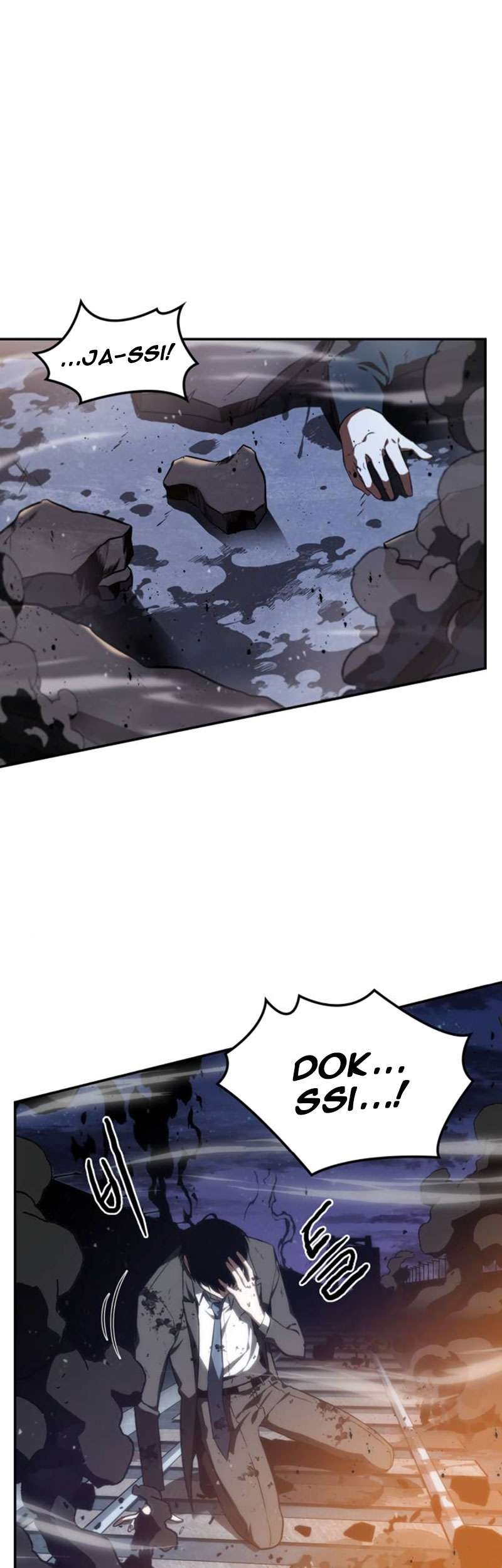 Chapter 10 - halaman 3