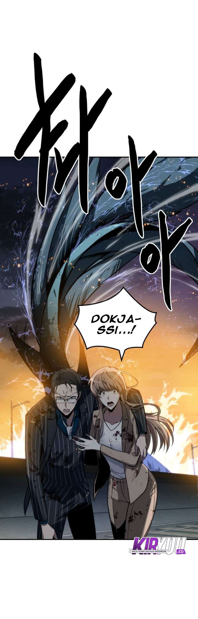Chapter 10 - halaman 7