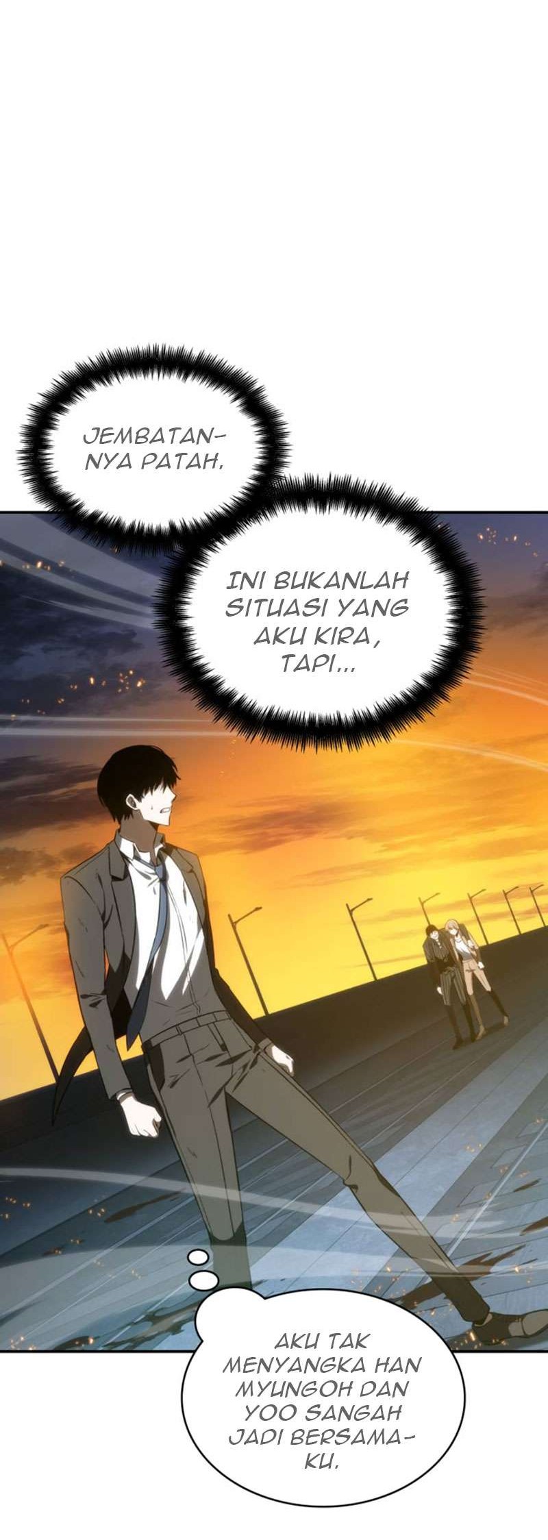 Chapter 10 - halaman 8