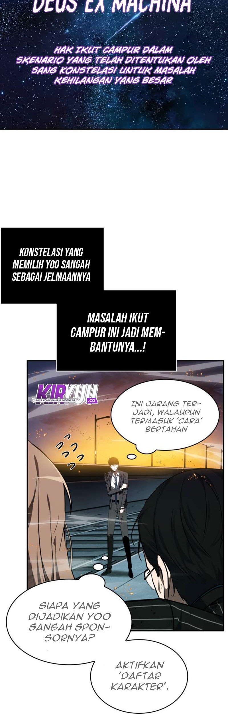 Chapter 10 - halaman 14