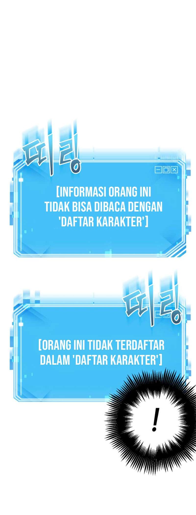 Chapter 10 - halaman 15