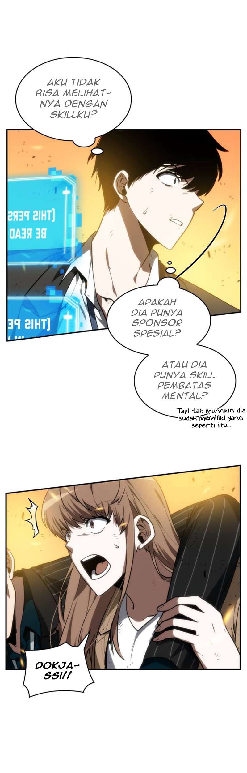 Chapter 10 - halaman 16