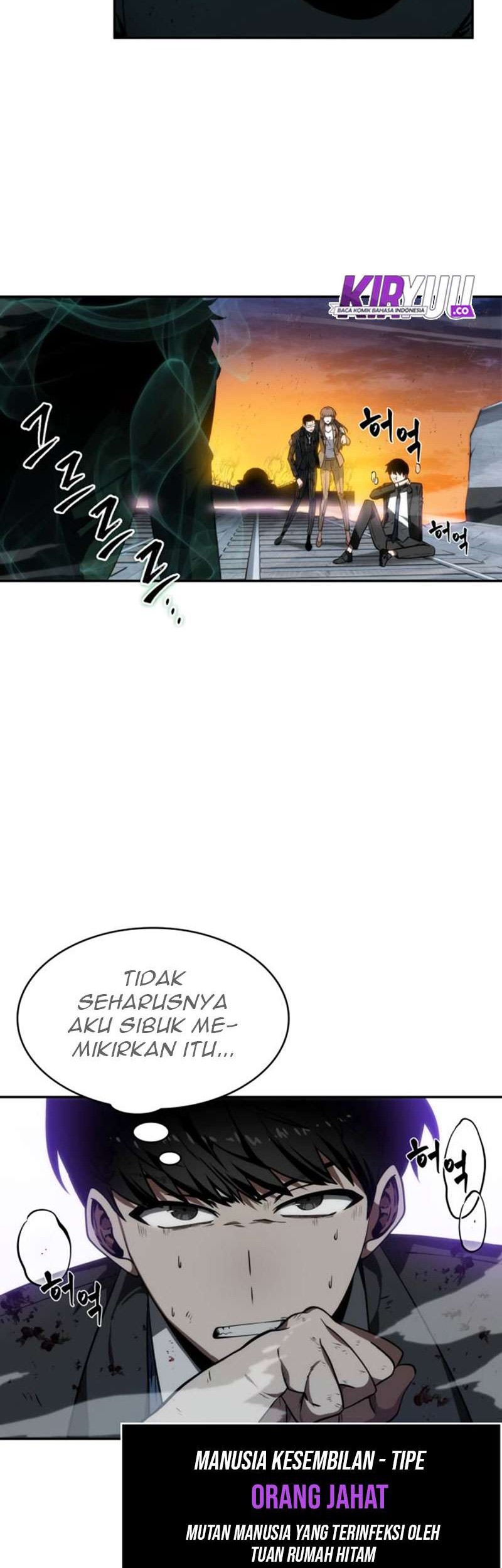 Chapter 10 - halaman 19