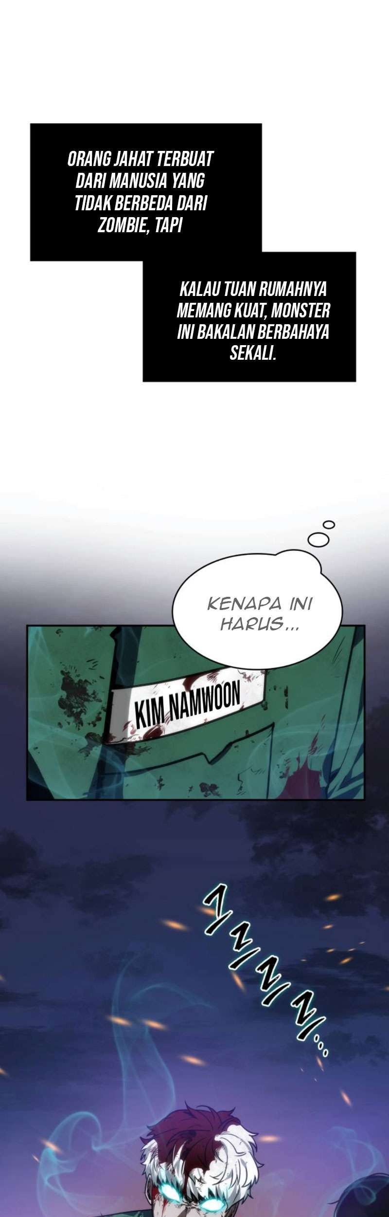 Chapter 10 - halaman 21
