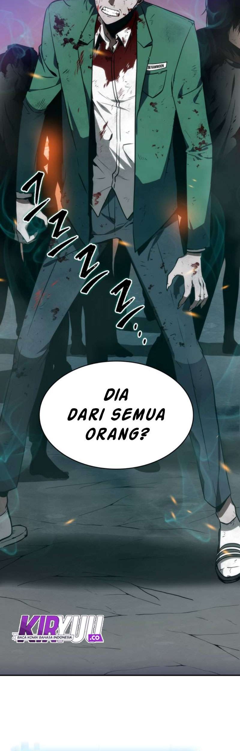 Chapter 10 - halaman 22