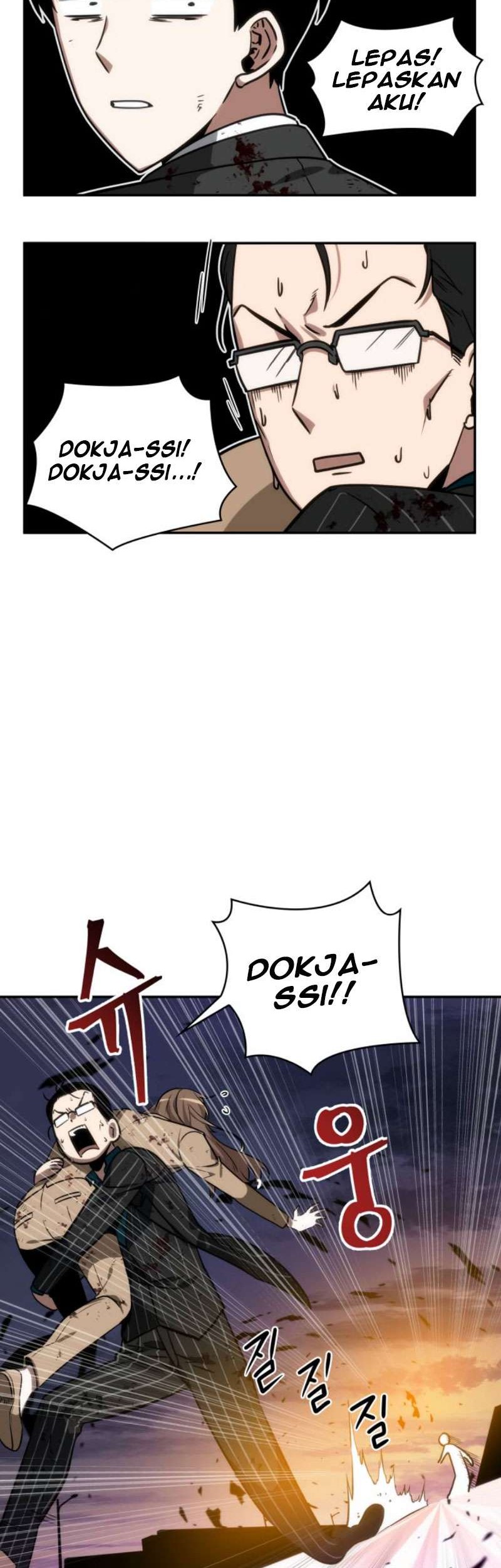 Chapter 10 - halaman 27