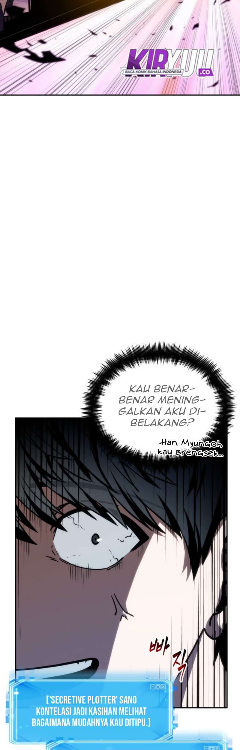Chapter 10 - halaman 28