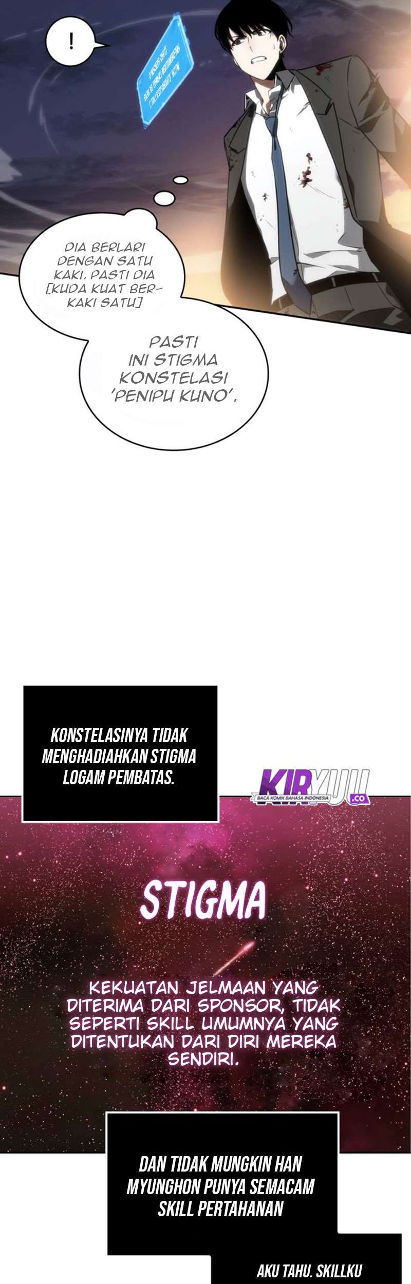 Chapter 10 - halaman 31
