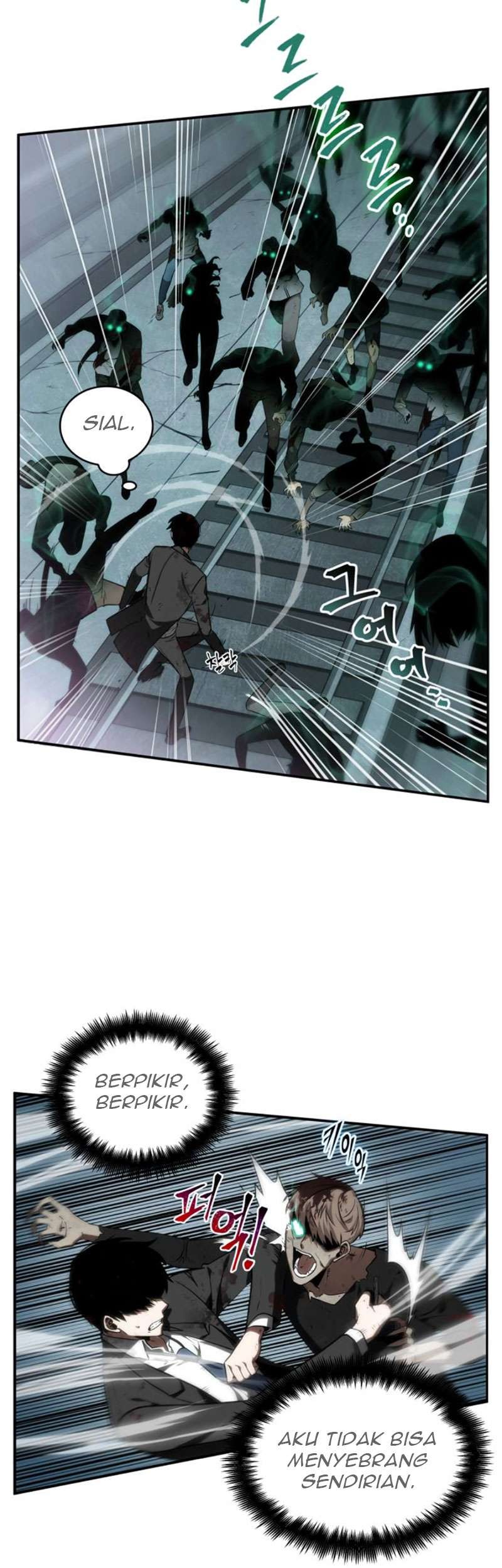 Chapter 10 - halaman 34