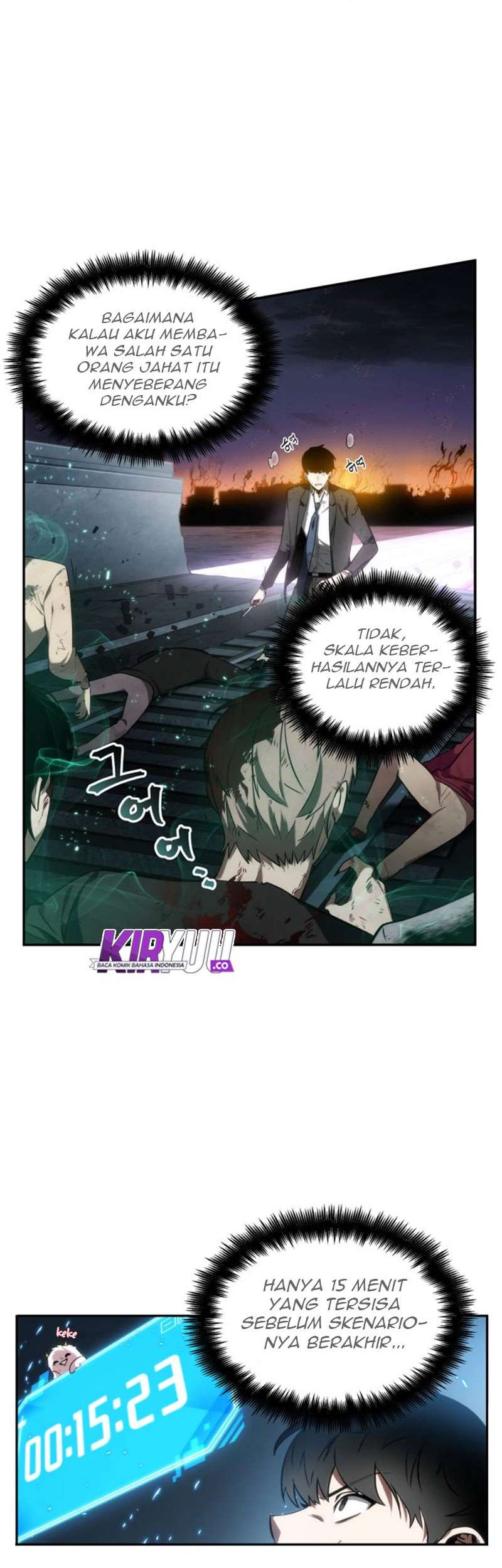 Chapter 10 - halaman 35