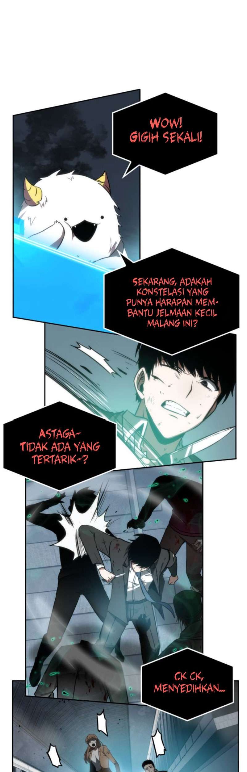 Chapter 10 - halaman 37