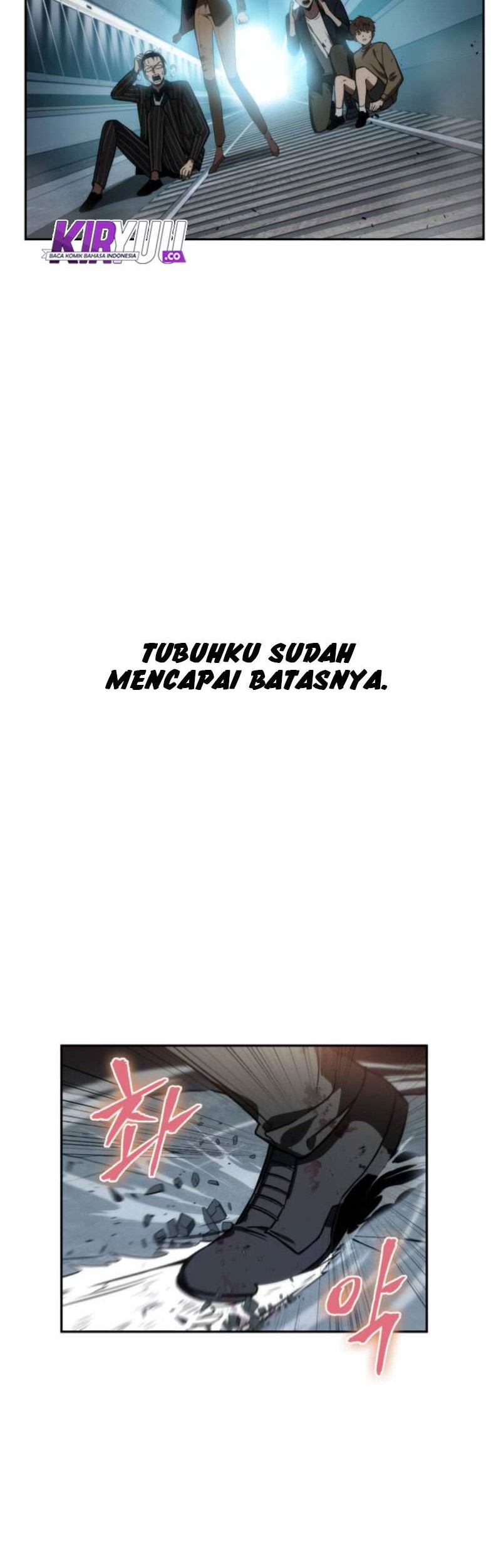 Chapter 10 - halaman 38