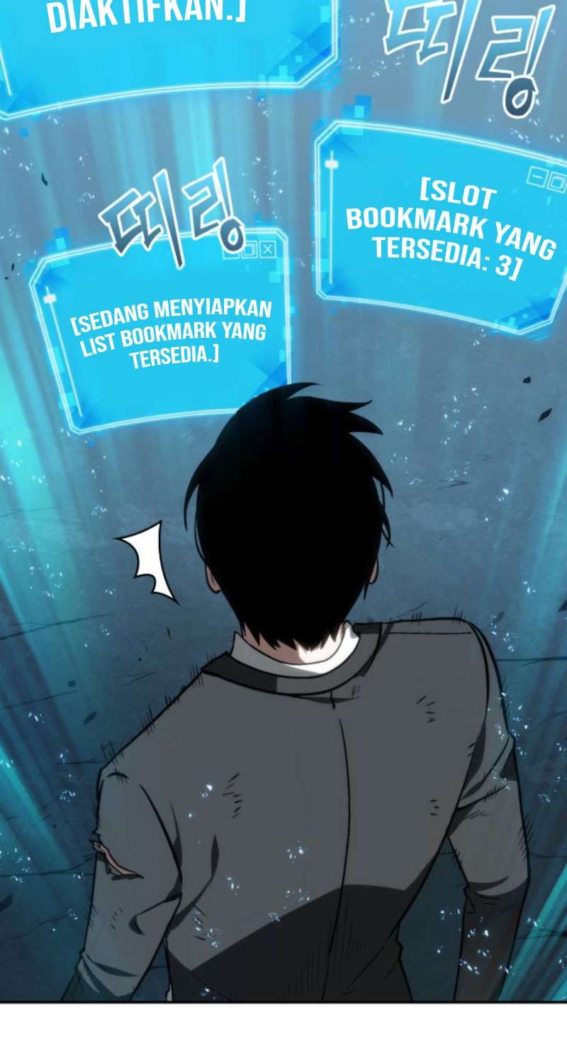 Chapter 10 - halaman 44